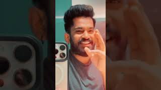 Nethu Adicha Sarakku x Thanga Sela Ratty Adhiththan tamil trending transition remix [upl. by Loftis]