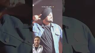 ਝੋਟਾ 5911🚜❣️ rip soon punjabi jucticeforsidhumoosewala youtubeshorts 295 sidhumoosewala [upl. by Diane5]