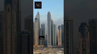 Burj Khalifa [upl. by Gleeson]