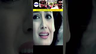 cash  Cash Action Scenes  ajaydevgn  sunilshetty  riteishdeshmukh  eshadeol [upl. by Eivi]