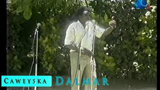 Cabdi Tahliil Warsame aun  Wardheer [upl. by Retrac]