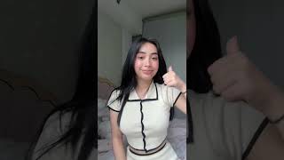 BEA BORES RANDOM TIKTOK 🔥 beabores bardagulan highlights shortfeed tiktoktrending tiktokvideo [upl. by Terence]