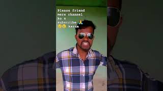 Ajay Devgan Haqeeqat movie ka viral dialogue [upl. by Erkan]