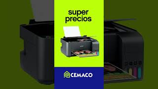 Super Black Tecnología 💻 cemaco blackfriday superblack [upl. by Wilde]