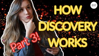 YouTube Search amp Discovery TOP 10 QUESTIONS ANSWERED [upl. by Loferski]