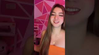 periscope live video 544 🥰 beauty streaming periscopelive tiktokviral [upl. by Aehcsrop]