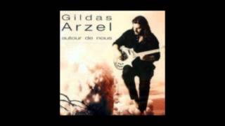 GILDAS ARZEL  LEAU [upl. by Anjanette]