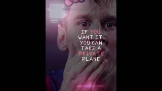 Telepatía slowed Messi [upl. by Otrevlig]