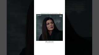 Aarya season 3  Sushmita Sen  Reels  Challiya  Slay Edits [upl. by Esile]