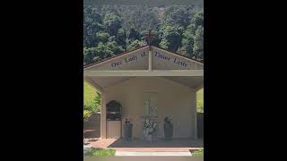 Ameena at MARIAN VALLEY CANUNGRA Queensland Australia 🙏 [upl. by Alexina267]