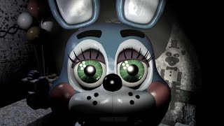 quotcelebratequot a five nights at freddys playlist [upl. by Aleacin]