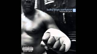 Lucky Boys Confusion  Do You Miss Me Killans [upl. by Allemac]