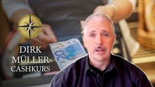 Dirk Müller Rabatte für Barzahlung  Ein schöner neuer Trend [upl. by Aissac]