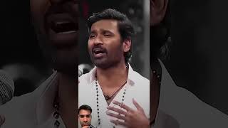 Dhanush Rocking songs 😍🔥 dhanush southindian southindian indian [upl. by Micheline202]