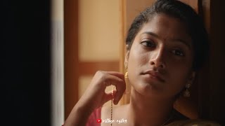 Azhagu Malaraada song Whatsapp status ❤️ [upl. by Slein932]