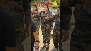 Indian army Ko Harna aasan nhi hai tarendeg virlshorts shortvideo armylover subscribe jay hind [upl. by Saerdna148]