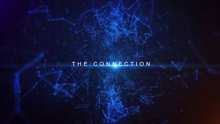 Motion Graphics Learn to Use the Plexus Effect intermediate  Freepik [upl. by Winograd]