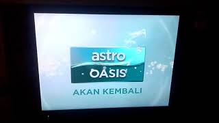 Partial Astro channel surfing 15122013 [upl. by Assiren]