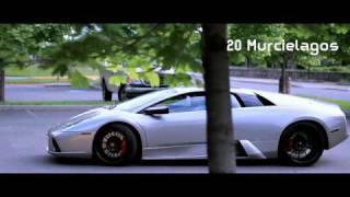 BullFest  2010 Official Promotional Film HD 1 [upl. by Brita50]