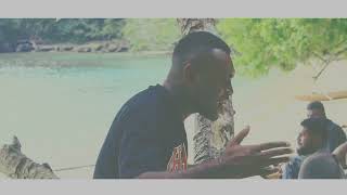 Tarvin Toune  Danai Official Music Video [upl. by Welford]