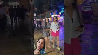 comedy payal0912 funny honestlypayal youtubeshorts 😅😅😅😅😅👍👍👍 [upl. by Joan]