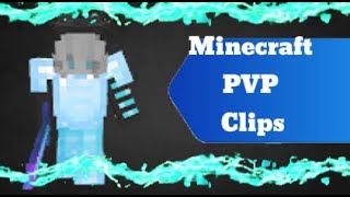 TELESCOPE⭐ Minecraft PvP Clips [upl. by Cecilio846]