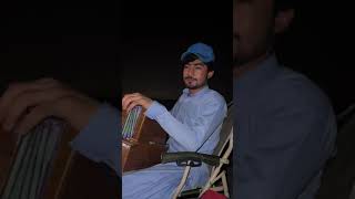 washbo Irshad Sabz Poet Fazul Madee new ghazal 2024 balochi song [upl. by Kono]