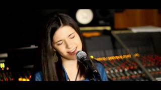 Ben E King  Stand by Me LIVE Cover by Sara Niemietz [upl. by Linell]