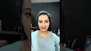 මේ Make up එක දාලා යන්න තැනක් කියන්න ළමායි… [upl. by Eoin812]