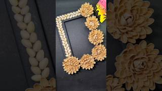 Photo frame♥️ Craft Diy  shorts yt shorts [upl. by Shantha]