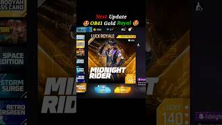 Free Fire 😱 Free Fire New Event Today  Free Fire Max  Free Fire New Event helpinggamer shorts [upl. by Eadie]