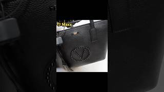 TJ Maxx Bags [upl. by Craig261]