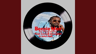 Beenie Man One Pound A Day Feat Cornell Campbell amp John Holt [upl. by Chevalier]