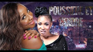 POUSSIERE ET CENDRE 1Nollywood Extra [upl. by Nicks]