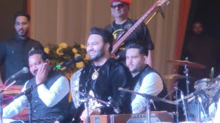 Lakhwinder Wadali G Live Performance Churi Song at Jhiri Mela Jammu👌👌 song music lakhwinderwadali [upl. by Noiemad174]