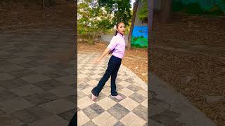 Babu Sona Mona  dancevideo dance song video indore viral [upl. by Craggy58]