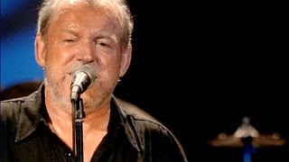 Joe Cocker  Unchain My Heart 2002 Live Video [upl. by Mannuela427]