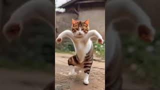 so cute cat sot video 😺😎😎 [upl. by Narej]