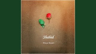 Shahid [upl. by Jaye938]