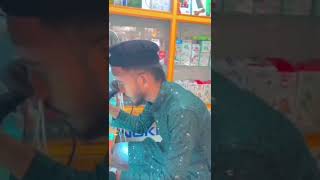 Kolkata ki famous chai 😋Kolkata vloger 😍vlog dailyvlogin kolkata [upl. by Nytsrik727]