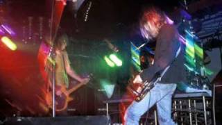 Nirvana  All Apologies live at Rock City [upl. by Schwartz]