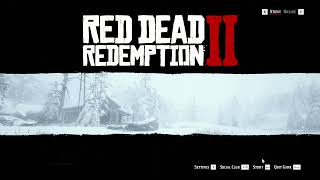 Red Dead Redemption 2 Lennys Mod Loader amp Asi Loader Crash Fix v10143628 [upl. by Aianat516]