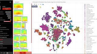 Koe Bioacoustics Software Overview [upl. by Careaga740]