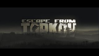 Halloween Event Escape From Tarkov PVE  LVL 43 come chat [upl. by Irwin]