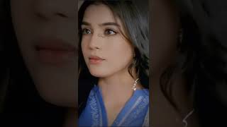 laiba Khan Pakistani drama star Urdu Poetry ytshorts shortvideostar viral viraltrick trending [upl. by Jae]