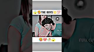 Aaj Ki Raat  Stree 2  Tamanna Bhatia shorts broken trending boysattutide ytshorts boys [upl. by Nyre331]