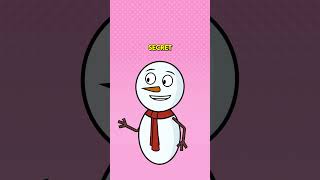 Frostys Adventures Snowman Tales shorts [upl. by Twum]