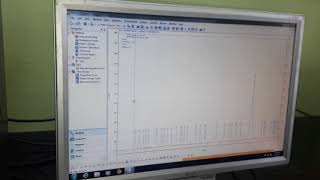 Hplc ez chrome elite software 2120918 [upl. by Nahsez]