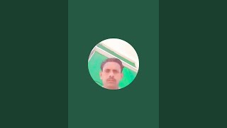 Neeraj Babu sihari is live [upl. by Biddie840]