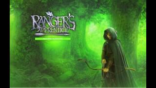 Rangers Apprentice Book 1  Ruins of Gorlan  Chapter 13 [upl. by Jaffe]